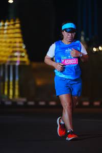 BIB: 45803
                            <button type="button" onclick="openModal(21037913)" class="btn btn-primary btn-sm float-right btn-popup" data-toggle="modal" data-target=".modal-high-quality">
                        <i class="fas fa-shopping-cart"></i> Add to Cart
                    </button>
                                            <button type="button" onclick="isThisMe(21037913, true)" class="btn btn-success btn-sm float-right btn-popup btn-isme hidden" data-toggle="tooltip" data-placement="bottom" title="นี่คือรูปของคุณใช่ไหม คลิกที่นี่เพื่อเอาเข้าอัลบั้ม">
                        <i class="fas fa-plus"></i> Add to album
                    </button>
                    <button type="button" onclick="isThisMe(21037913, false)" class="btn btn-warning btn-sm float-right btn-popup btn-isnotme hidden">
                        <i class="fas fa-ban"></i> Remove from album
                    </button>